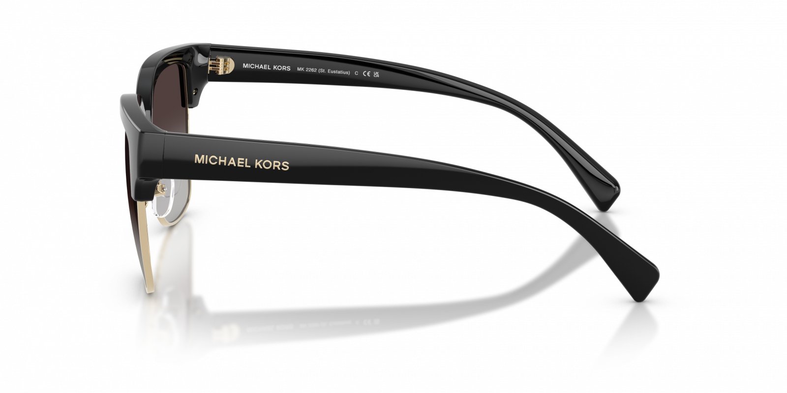 Michael Kors MK2262 30058G St. Eustatius 